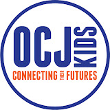 OCJ Logo
